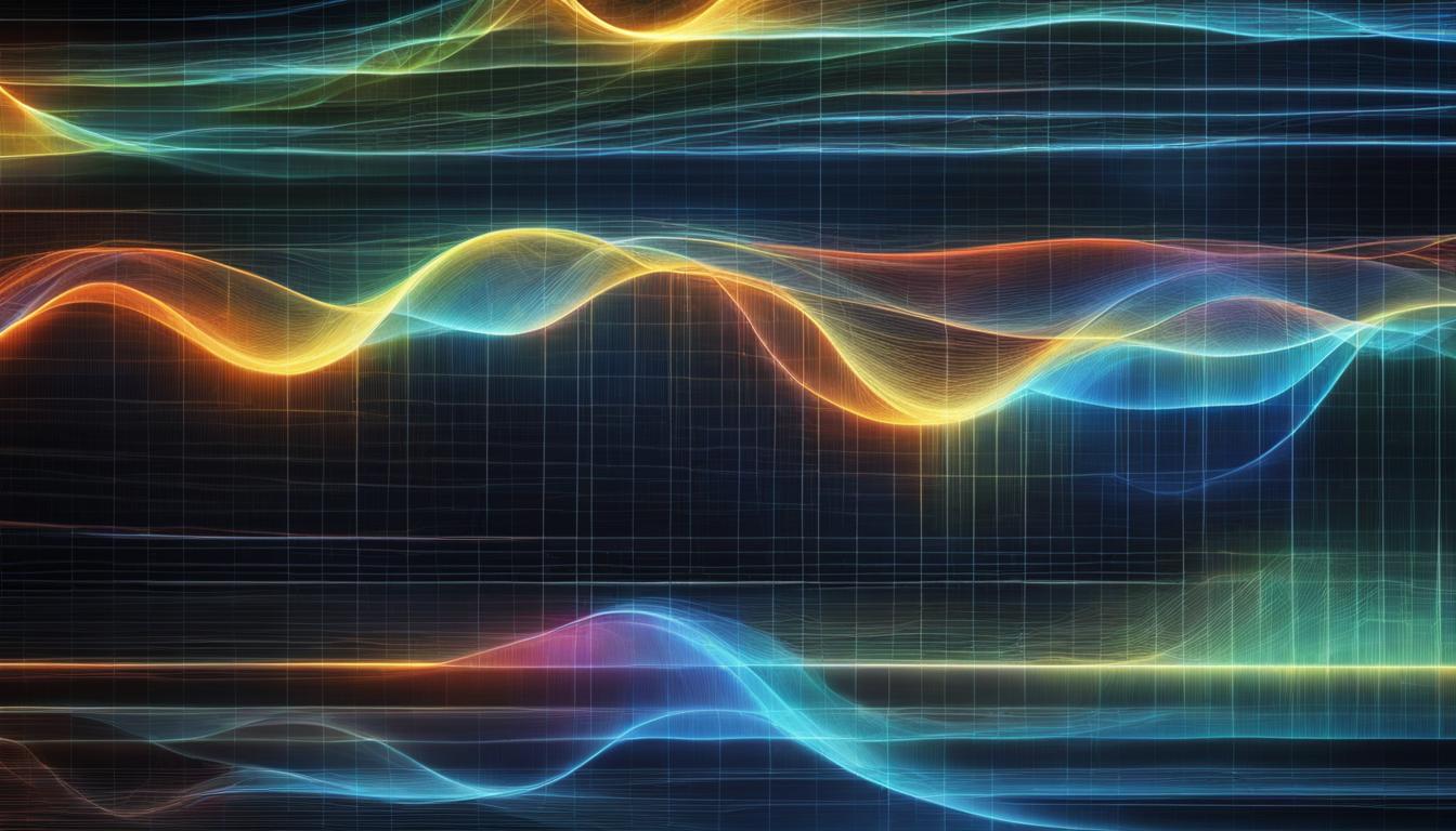 Types of EMF