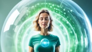 Read more about the article EMF in the Digital Era: Addressing Concerns and Finding Solutions