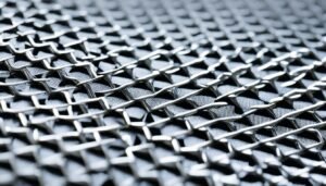 Read more about the article Beyond Basics: Advanced EMF Shielding Materials and Their Uses