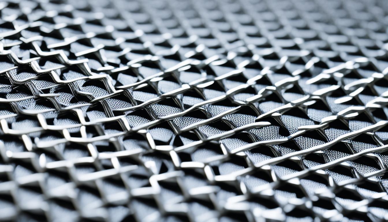 Beyond Basics: Advanced EMF Shielding Materials and Their Uses