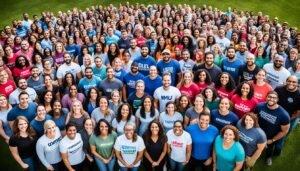 Read more about the article Strategies for EMF Advocacy: Building Alliances and Mobilizing Communities
