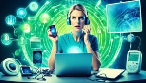 Read more about the article Advocating for Change: Current EMF Petitions
