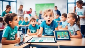 Read more about the article Advocating for EMF Awareness and Mitigation in Schools: Parent’s Guide