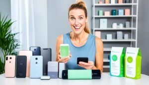 Read more about the article Affordable EMF Protection Products: Worth the Investment?