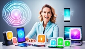 Read more about the article Best EMF Blocking Devices: Product Roundup