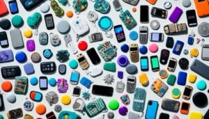 Read more about the article Best EMF Shielding Devices for Cell Phones: Reviews and Ratings
