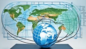 Read more about the article Reviewing International Best Practices for EMF Management