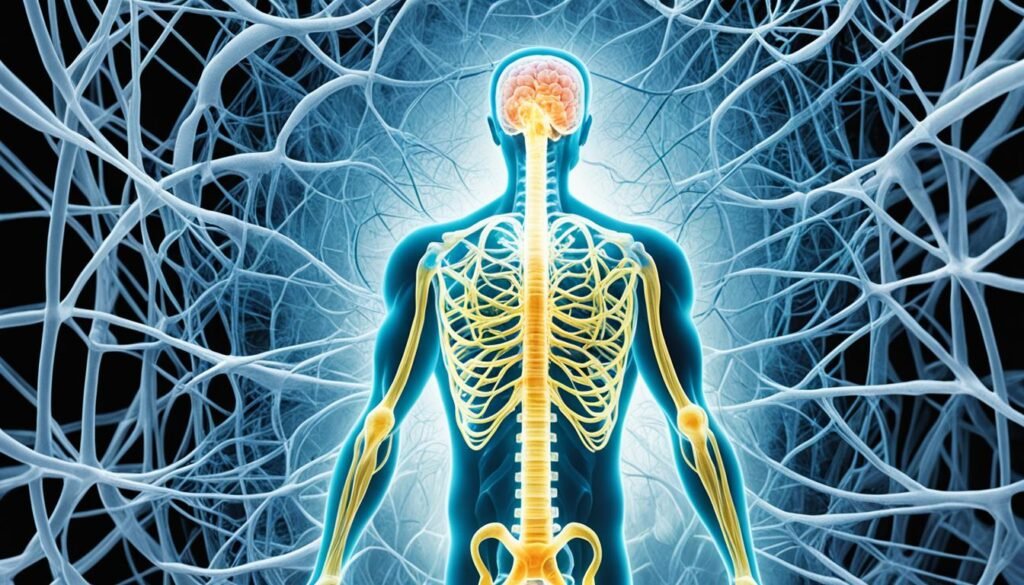 Biointeraction mechanisms of EMFs