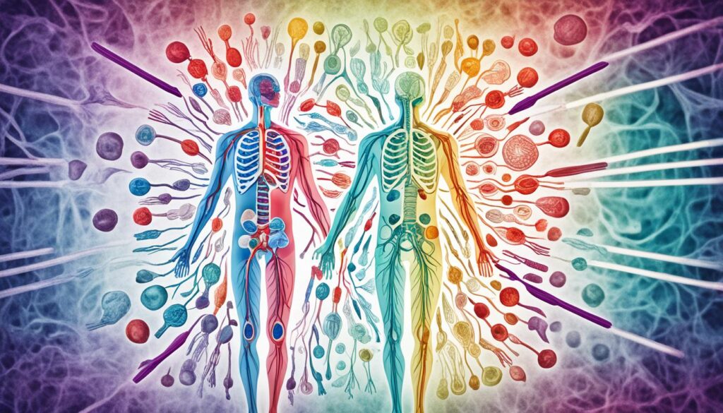 Biological Effects of EMF