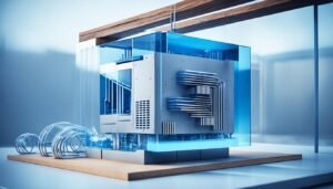Read more about the article Building Materials for EMF Shielding: Options and Considerations