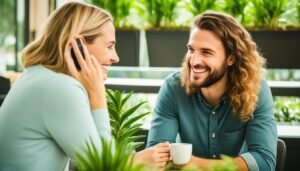 Read more about the article Cultivating Connection: Building Relationships Beyond Screens
