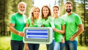 Read more about the article Challenges and Opportunities in Advocating for Safer EMF Standards
