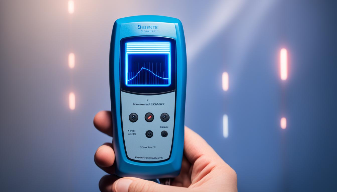 Choosing the Right EMF Meter: Factors to Consider