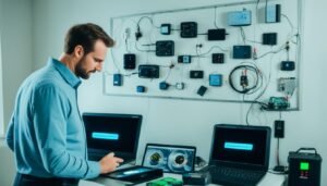 Read more about the article Identifying Common EMF Sources in Your Environment