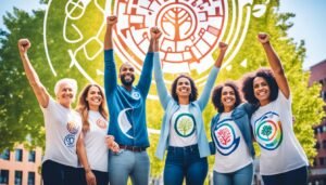 Read more about the article Empowering Communities to Advocate for Safer EMF Policies