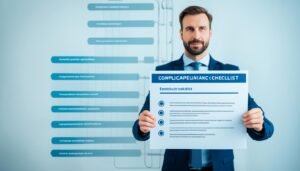 Read more about the article Compliance with EMF Regulations: Best Practices for Businesses