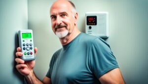 Read more about the article Step-by-Step: How to Conduct Accurate EMF Measurements