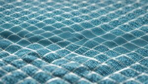 Read more about the article Conductive Fabrics: A Closer Look at EMF Shielding Textiles