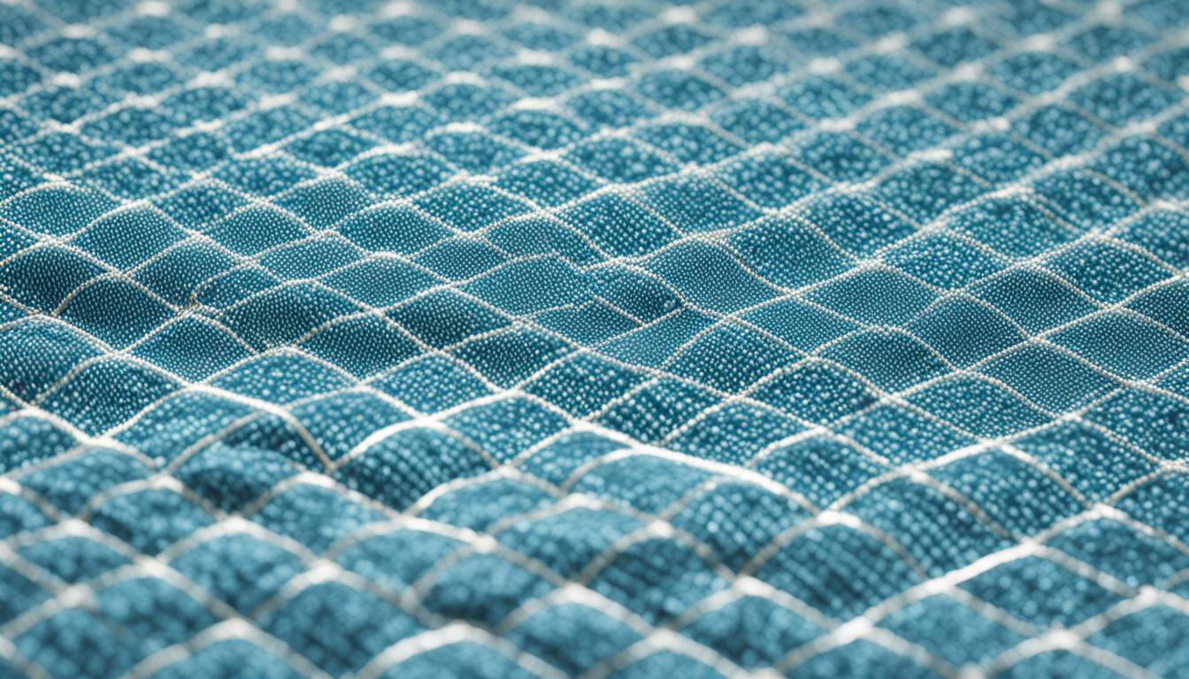 Conductive Fabrics: A Closer Look at EMF Shielding Textiles