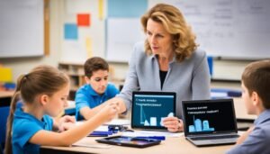 Read more about the article Creating EMF-Safe Classrooms: Practical Strategies for Schools