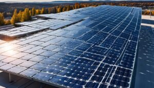 Read more about the article Conclude with innovative technologies or materials that help in reduction.