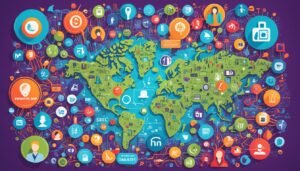 Read more about the article Social Media and Digital Activism: Leveraging Technology for EMF Advocacy