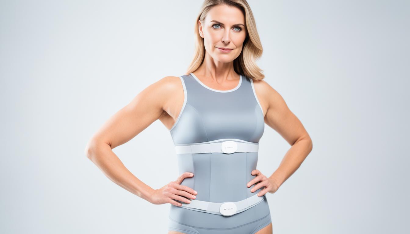 EMF Blocking Undergarments: Do They Offer Effective Protection?