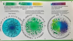 Read more about the article EMF Emissions: The Devices and Technologies Behind Them