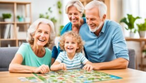 Read more about the article EMF-Free Family Time: Strategies for Unplugging and Connecting Offline