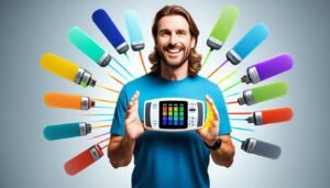 Read more about the article EMF Gadgets and Gizmos: Reviews and Recommendations