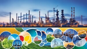 Read more about the article Understanding EMF Regulations Across Industries