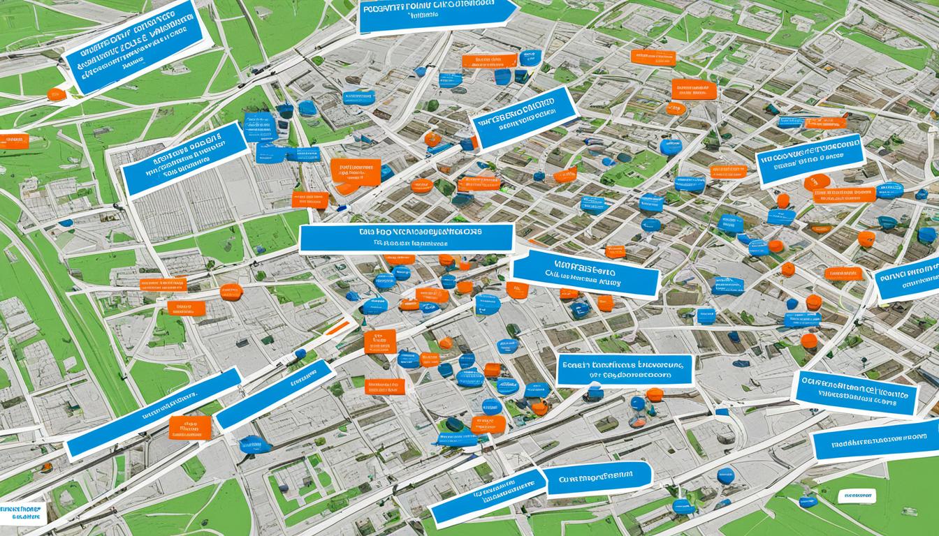 EMF Litigation: Trends and Insights from Recent Cases