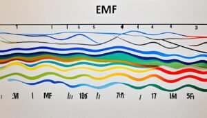 Read more about the article The Essential Guide to Measuring EMFs in Your Environment