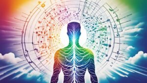 Read more about the article EMFs Uncovered: Nature, Significance, and Basics