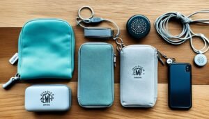 Read more about the article EMF Protection Accessories: Do They Really Work?