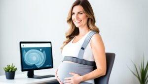 Read more about the article EMF Protection Belly Bands: Keeping Your Baby Safe During Pregnancy