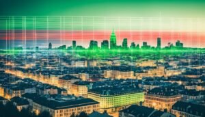 Read more about the article EMF Regulations: From Policy to Practice