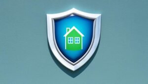 Read more about the article Understanding EMF Shielding Paints and Coatings