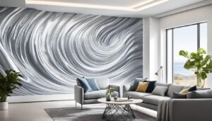 Read more about the article EMF Shielding Paints for Walls: Enhancing Protection Indoors