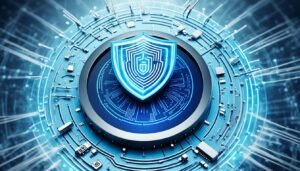 Read more about the article EMF Shielding Phone Cases: Protecting Your Device and Your Health