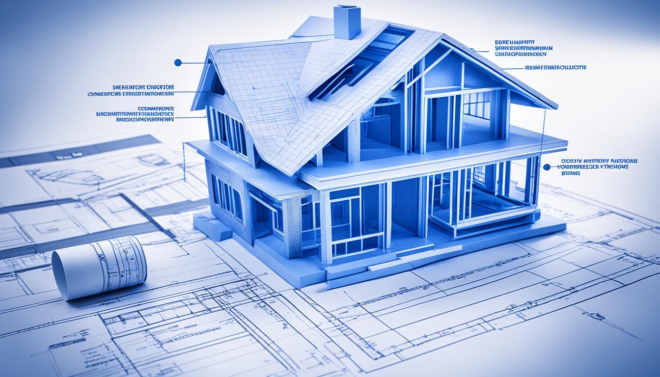 Understanding EMF Shielding Techniques: Building for Reduced Exposure