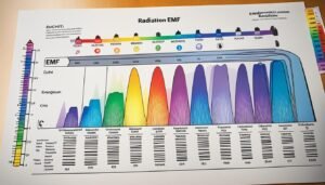 Read more about the article Differentiating the Spectrum: A Guide to EMF Types