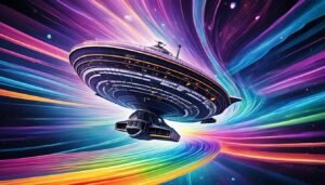 Read more about the article Navigating the EMF Spectrum: From Radio Waves to Gamma Rays