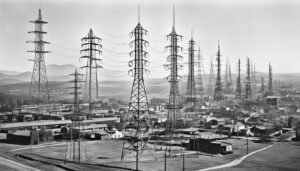 Read more about the article The Evolution of EMF Technology: A Historical Perspective