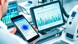 Read more about the article EMF Testing and Certification of Mobile Devices: What Consumers Should Know
