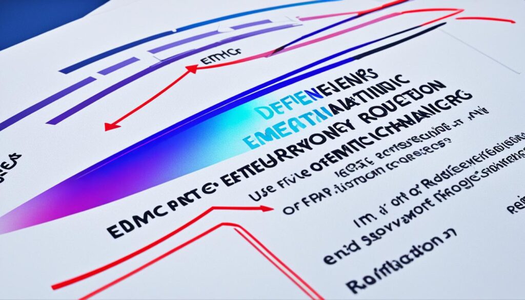 EMF blocking technology image