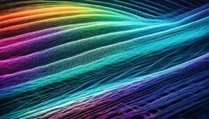 Read more about the article Emerging Issues in EMF Litigation: Anticipating Future Challenges