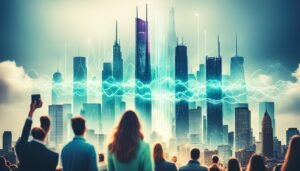 Read more about the article Enforcement of EMF Regulations: Challenges and Solutions