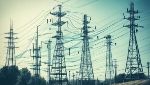 Read more about the article The Evolution of Technology and EMF: A Historical Perspective