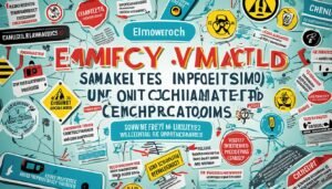 Read more about the article Exploring EMF Safety Groups: Missions and Activities